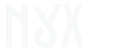 Nyx Privé